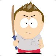 Linch's - Steam avatar