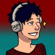 Lernok's Stream profile image