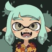 Amberfa's Stream profile image