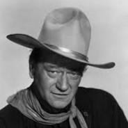 johnstonwayne's - Steam avatar