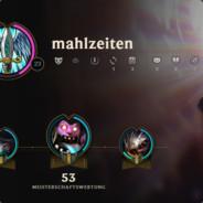 mahlzeiten's Stream profile image