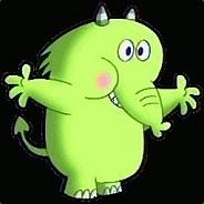 DAAH's - Steam avatar