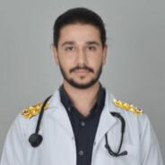 HACI İSMAİL EAGLE's Stream profile image