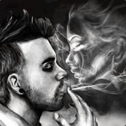 Senca's - Steam avatar