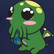 River Doge's - Steam avatar