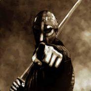 [SAMURAI]UKIN BUNSOKU's Stream profile image