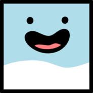 SeptemberZ2's - Steam avatar