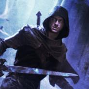 Pixelkit's Stream profile image
