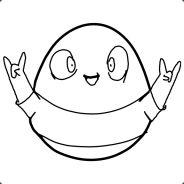 JohnGames's - Steam avatar