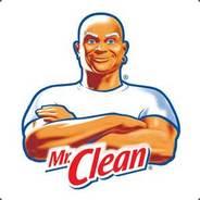 gak's - Steam avatar