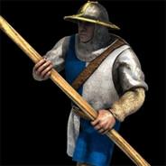 Spearman's - Steam avatar