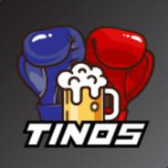 Tinos_NL's - Steam avatar