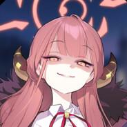 Sh*tF*ck's Stream profile image