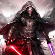 tatul.bagunc's - Steam avatar