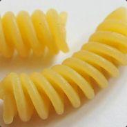 Noodlios's - Steam avatar