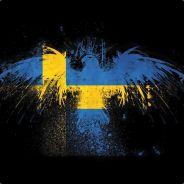 STARKBAUM ✰'s - Steam avatar