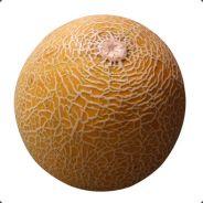 Mhairi Melon's - Steam avatar