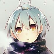 能和我组一辈子的家庭吗？'s Stream profile image