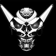 Disorder_Type's - Steam avatar