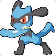 Preakly's - Steam avatar