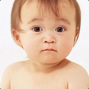 阿克尚.'s Stream profile image