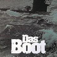 Das Boot's - Steam avatar