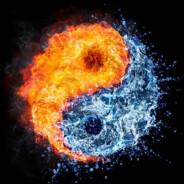 ?'s Stream profile image