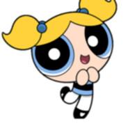 AİMBOT.EXE's Stream profile image