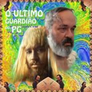 Getúlio Vargas's Stream profile image