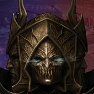 Razzmann's - Steam avatar