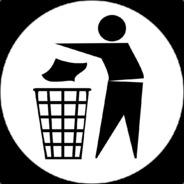 Rubbish's Stream profile image