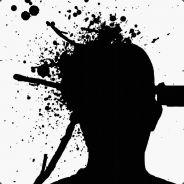 LOST_flofloSEB's Stream profile image