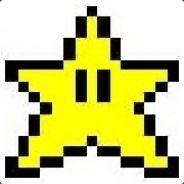 Simon's Stream profile image