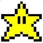 Simon's - Steam avatar