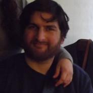 cbravoc.arq's Stream profile image