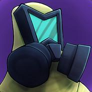 qbgrthx's - Steam avatar