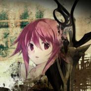 Slient wind bell's - Steam avatar