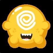 legolores's - Steam avatar