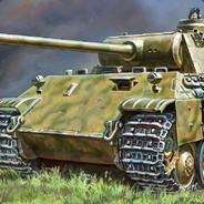 Rommel59's - Steam avatar