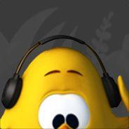 HemppaVeijo's Stream profile image