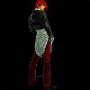 rocz007's - Steam avatar