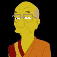 ADSJHCXB154ADVS's Stream profile image