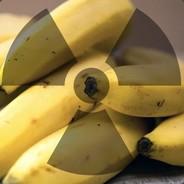 NuclearBananas's Stream profile image