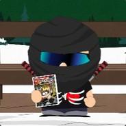 Zukato's - Steam avatar