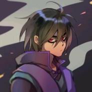 教父's Stream profile image