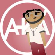 AKAJorsh's - Steam avatar