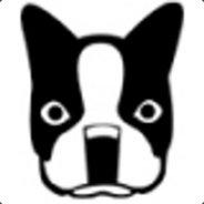 ONDOGDOG's - Steam avatar