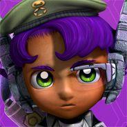 nguyenhuuquoc11's - Steam avatar