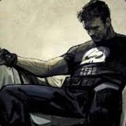 MalditoOso99's Stream profile image