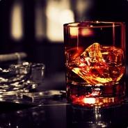 Benji's Stream profile image